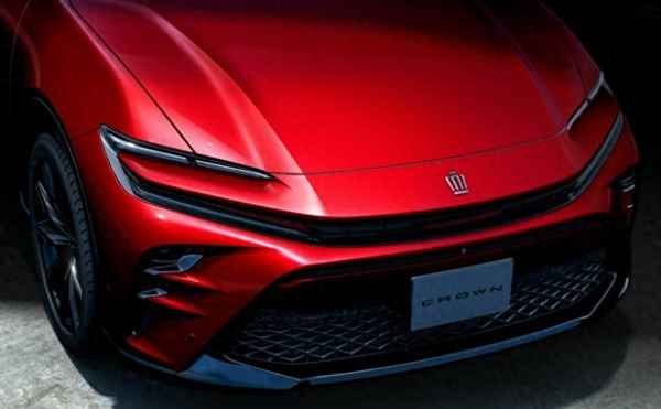 豐田車多少錢一臺-豐田的車子多少錢一臺