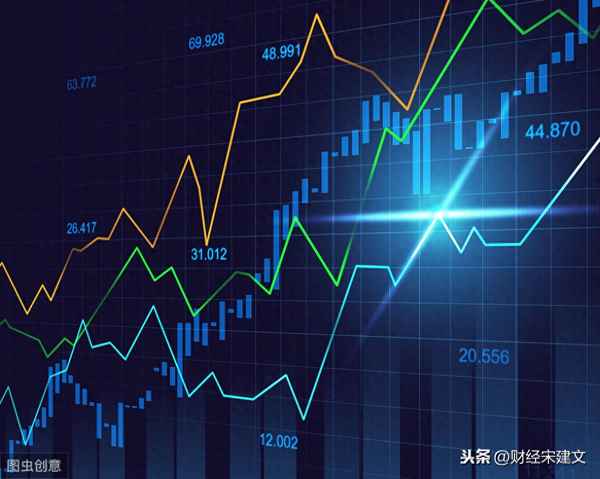 股票交易数据的查询方式、股票交易记录在哪里可以查