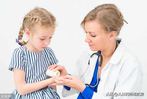 阿奇霉素吃15天就耐药了,阿奇霉素吃15天就耐药了吗