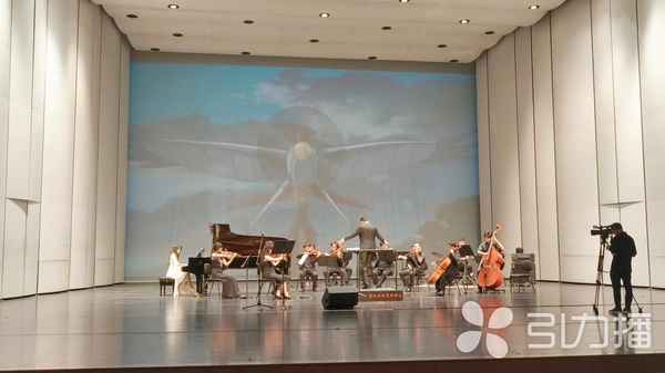 昆山文化艺术中心(昆山文化艺术中心站)