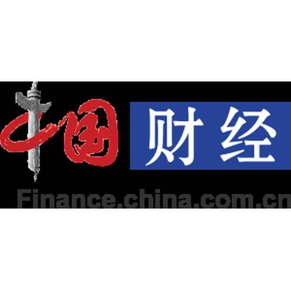 中國(guó)香榧之鄉(xiāng)是哪里_香榧樹(shù)雌雄怎么分別