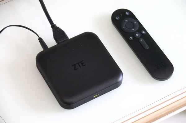 免費高清電視軟件4k-又免費又高清的電視軟件是哪個