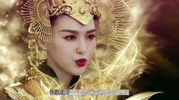 天意電視劇全集—天意電視劇全集在線觀看免費觀看