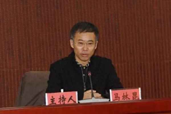 被纪检委留置9个月的人-一般留置多久后可以请律师