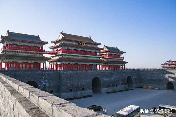 齊河海底世界門票價格(齊河海底世界地址)