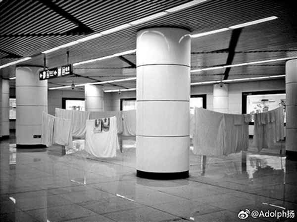 西钓鱼台几个出站口;西钓鱼台怎么坐车