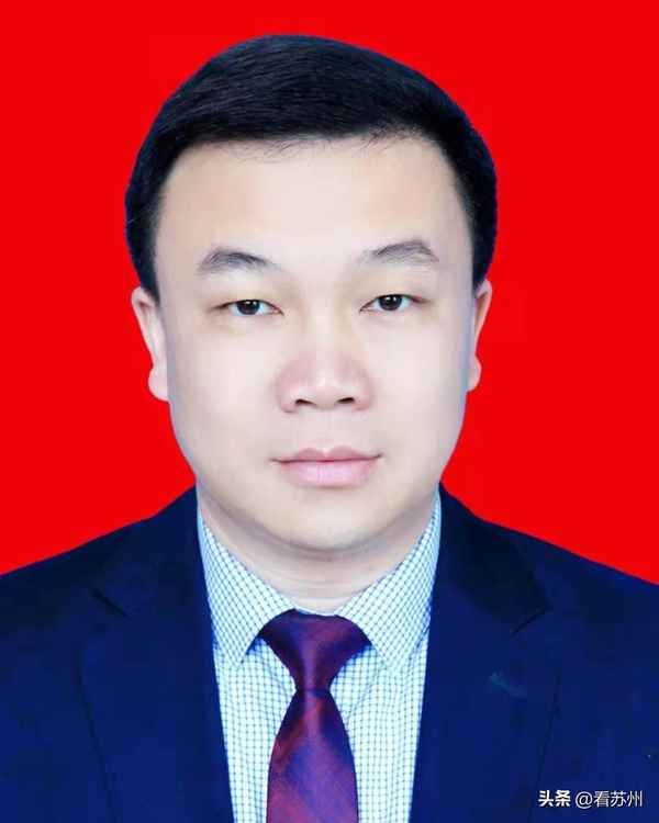 衡阳财经校友、衡阳师范学院的知名校友