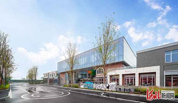 北京万科翡翠四季地址-北京万科翡翠四季c区