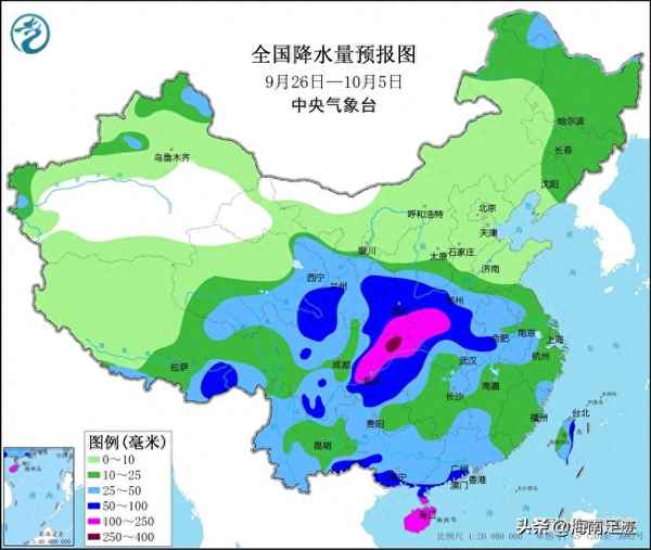 海南哪個城市沒有臺風(fēng),海南哪個地方?jīng)]有臺風(fēng)