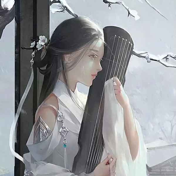 西游记免费阅读全文,西游记少儿版电子书