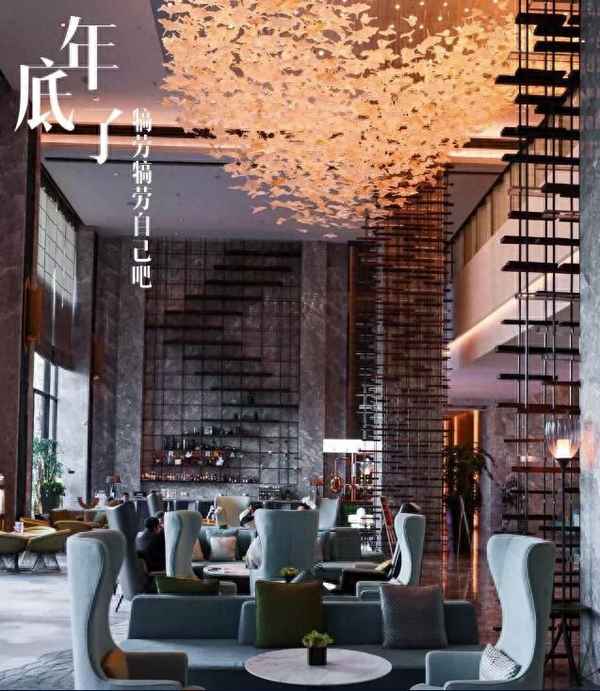 黑魚子醬壽司多少錢一個_黑魚子醬的吃法