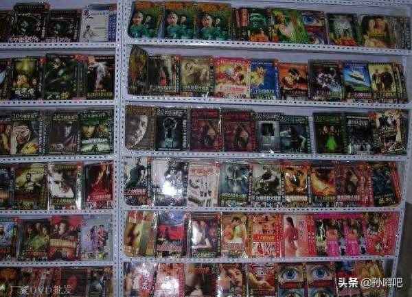 房屋出租图片 字样(房屋出租图片 字样大全)