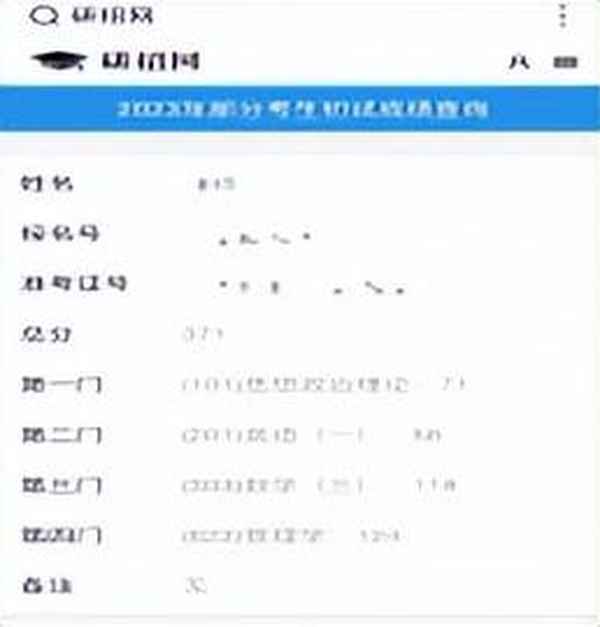 浙江財經大學會計專業(浙江財經大學會計專業就業情況)