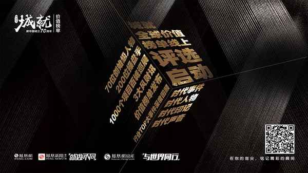 办理房产继承公证费用_办理房产继承公证多少钱