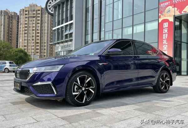 三四萬(wàn)的新車有哪幾款-女士小巧汽車3萬(wàn)左右