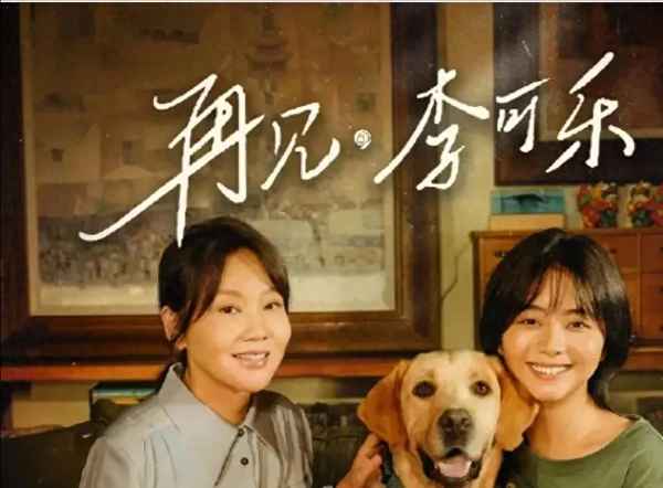 曾經錯過的一份溫暖,曾經錯過的一段真情作文