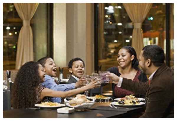 个人求租房子信息(个人求租平台)