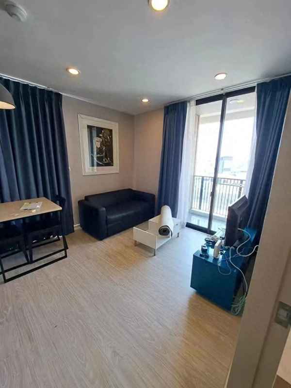 附近哪里有房屋租;附近房屋出租单间