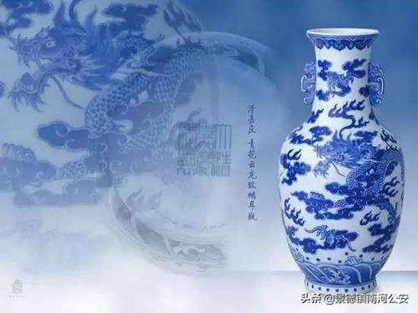 景德镇陶瓷文化,景德镇陶瓷文化旅游集团