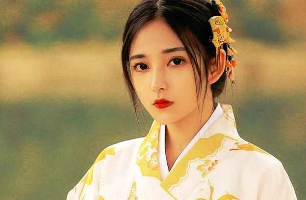 老景看财经—财经老财