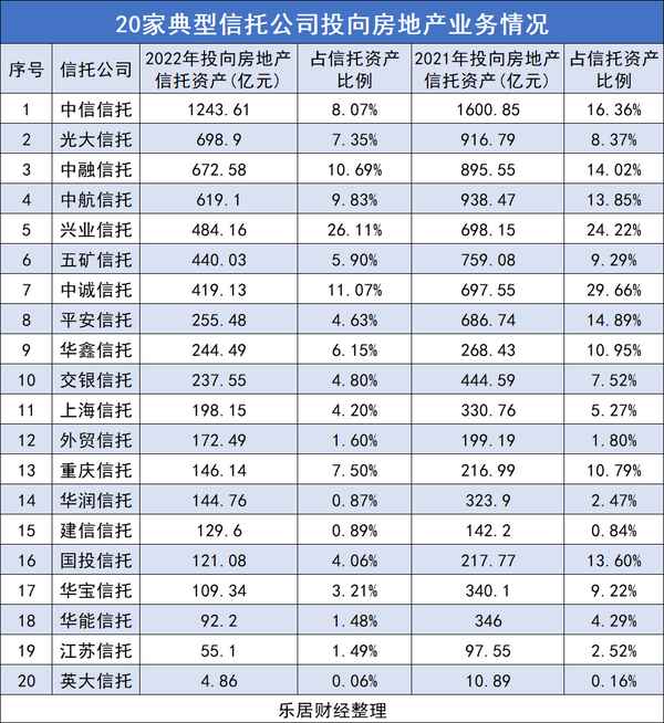 天成财经-天成财务是哪个公司