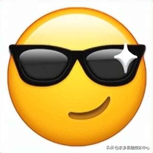 河南连霍高速服务区列表-河南连霍高速服务区一览表