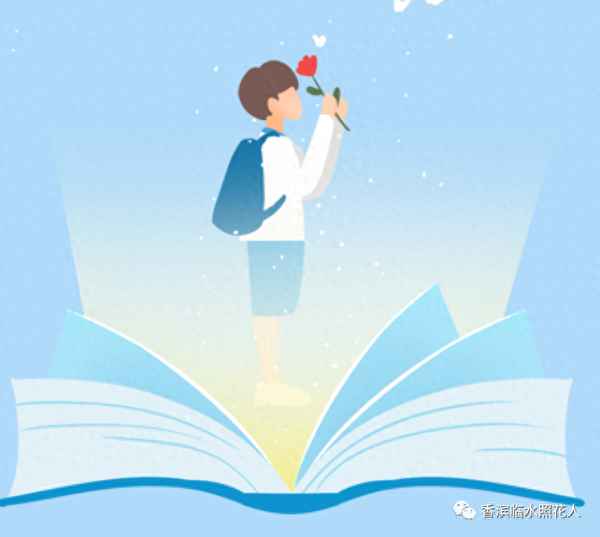 成長中的煩惱800字作文;成長中的煩惱800字作文怎么寫