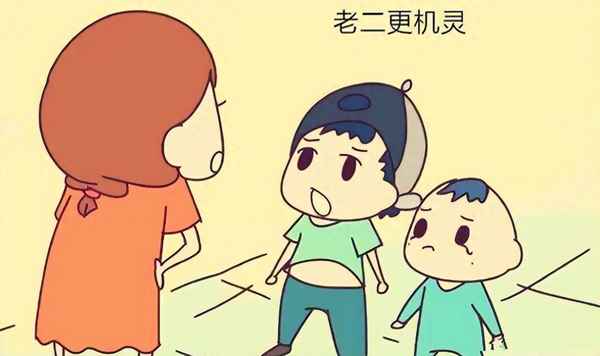 醬燜嘎魚的家常做法、醬燜嘎魚用什么醬好吃
