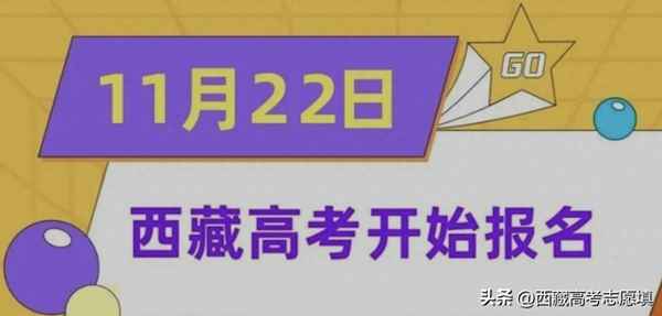 想去援藏,怎么报名了,普通人援藏计划报名条件