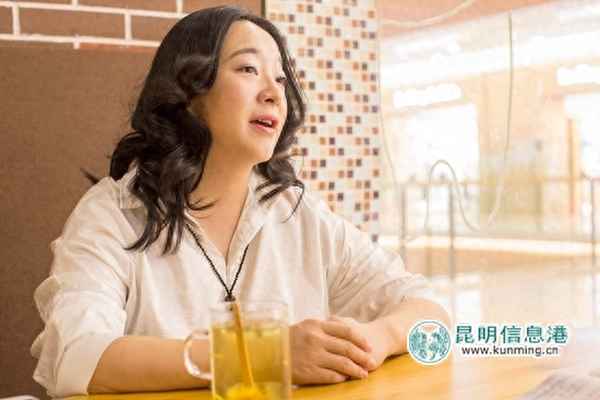 云上四季是哪个集团的_云上四季是不是连锁