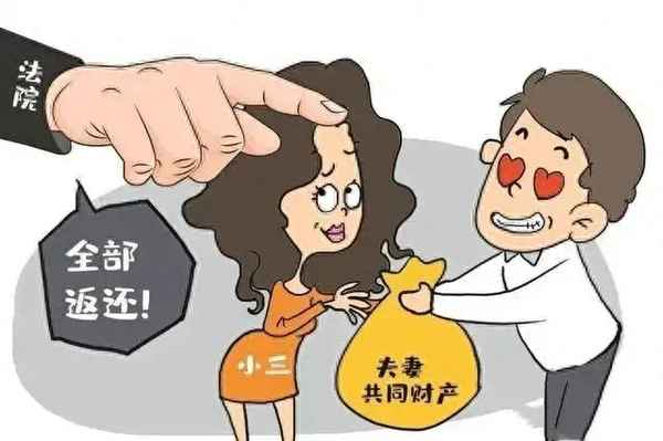 妻子的反击电视剧-妻子的反击电视剧剧情