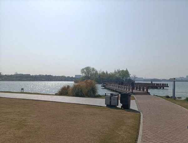 厂里副班长比员工工资高多少-工厂副班长职责