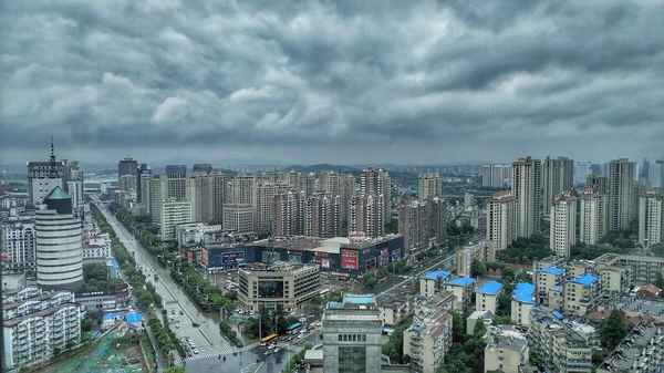 蕪湖 房產(chǎn)-蕪湖房產(chǎn)證辦理流程及費用