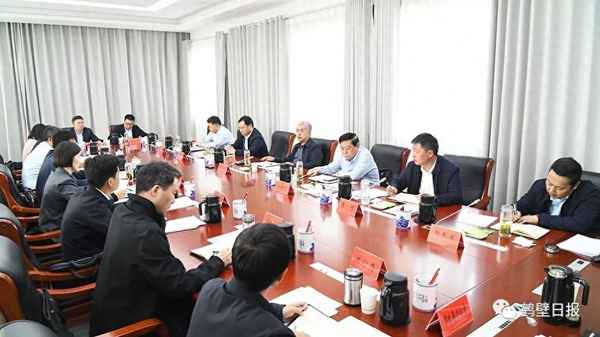 针对经济运行新情况加强-经济运行中的突出问题及意见建议