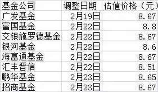 财经柳云龙、柳云龙采访最新视频