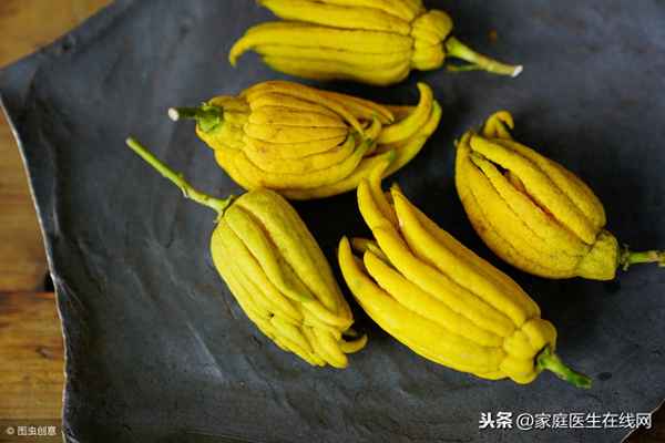吃佛手瓜有什么好處、吃佛手瓜有什么好處和壞處