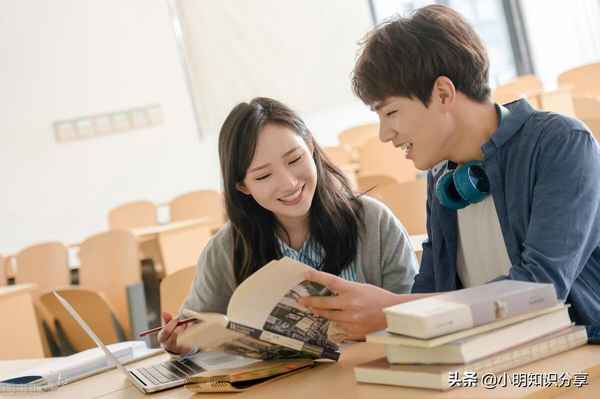小學(xué)生安全教育教案10篇(小學(xué)生安全教育教案10篇中班)
