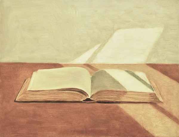 英文财经英文;财经 英文