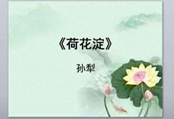白洋淀紀事1-30章概括(白洋淀紀事1-10章概括)