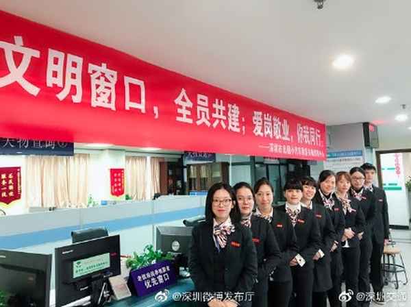 输入车牌号查车辆定位(输入车牌号查车辆定位川H34221)