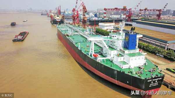 手搖柴油機啟動不了怎么辦;手搖柴油機啟動不了怎么辦18馬力直噴柴油機起動不啟遼