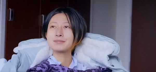 26岁患癌孕妇舍命生子;26岁伟大母亲舍命生子完整版