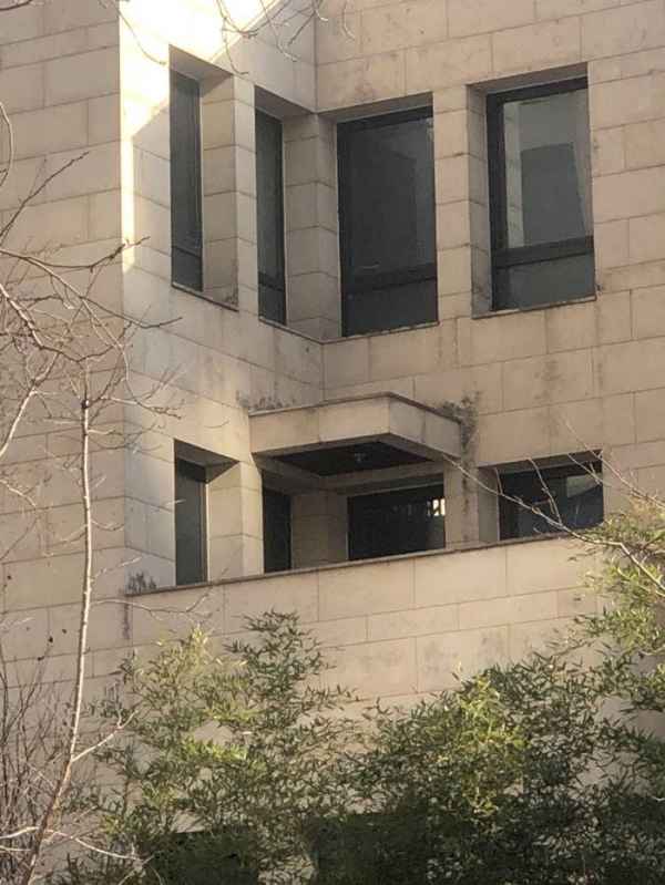 明园房产—明园二手房出售信息