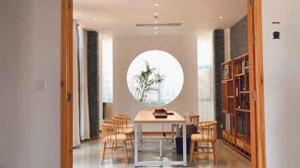 新密一室一厅小户型出售-新密二室一厅租房信息