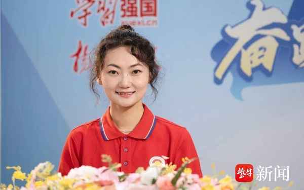 南京财经大学录取分数_南京财经大学录取分数线2023江苏