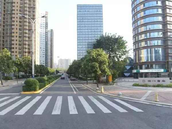 房产满五唯一是什么意思;房产交易的满五唯一是什么意思啊？