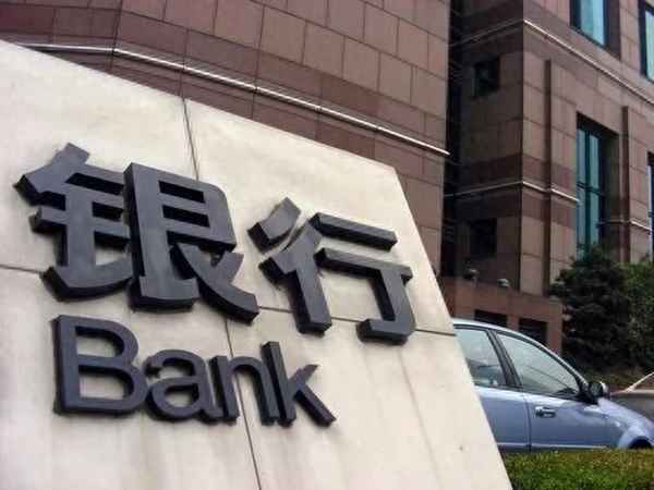 員工工資收入證明_員工工資收入證明是誰負責