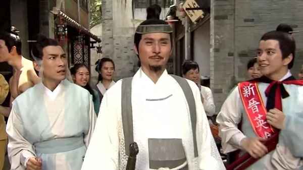 什么產(chǎn)品上會(huì)用上斷背山臺(tái)詞