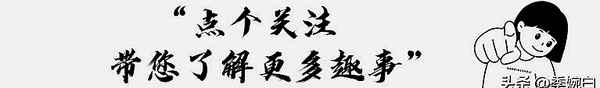 主持人語言表達技巧,主持人語言表達技巧的研究背景