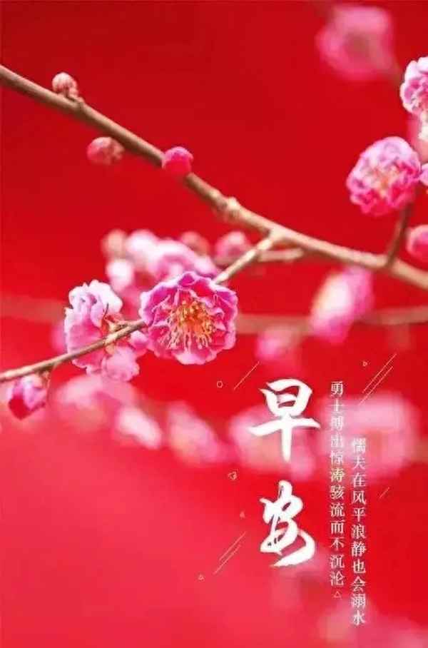 祝身體健康詞-祝身體健康的賀詞
